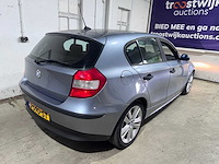 Bmw - 1-serie - 116i executive - j-590-st - afbeelding 17 van  21