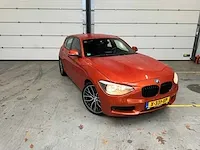 Bmw - 1-serie - 116i high exe. - x-331-xp - 2015 - afbeelding 13 van  17