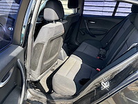 Bmw - 1-serie - 116i high executive - car - 2005 - afbeelding 5 van  33