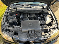 Bmw - 1-serie - 116i high executive - car - 2005 - afbeelding 10 van  33
