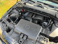 Bmw - 1-serie - 116i high executive - car - 2005 - afbeelding 11 van  33