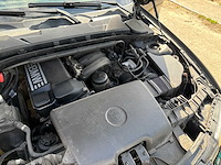 Bmw - 1-serie - 116i high executive - car - 2005 - afbeelding 13 van  33