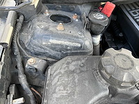 Bmw - 1-serie - 116i high executive - car - 2005 - afbeelding 14 van  33