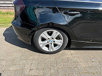 Bmw - 1-serie - 116i high executive - car - 2005 - afbeelding 17 van  33