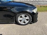 Bmw - 1-serie - 116i high executive - car - 2005 - afbeelding 18 van  33