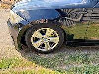 Bmw - 1-serie - 116i high executive - car - 2005 - afbeelding 19 van  33