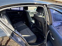 Bmw - 1-serie - 116i high executive - car - 2005 - afbeelding 22 van  33
