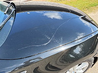 Bmw - 1-serie - 116i high executive - car - 2005 - afbeelding 24 van  33