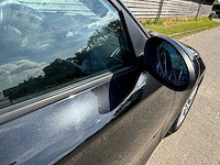 Bmw - 1-serie - 116i high executive - car - 2005 - afbeelding 27 van  33