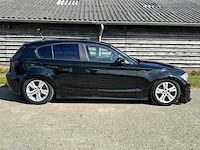Bmw - 1-serie - 116i high executive - car - 2005 - afbeelding 31 van  33