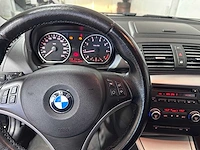 Bmw - 1-serie - 116i high executive - sj-053-v - afbeelding 2 van  19