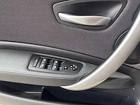 Bmw - 1-serie - 116i high executive - sj-053-v - afbeelding 3 van  19