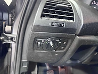 Bmw - 1-serie - 116i high executive - sj-053-v - afbeelding 4 van  19