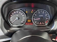 Bmw - 1-serie - 116i high executive - sj-053-v - afbeelding 5 van  19