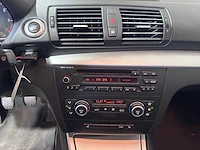 Bmw - 1-serie - 116i high executive - sj-053-v - afbeelding 6 van  19