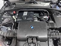 Bmw - 1-serie - 116i high executive - sj-053-v - afbeelding 11 van  19