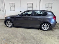 Bmw - 1-serie - 116i high executive - sj-053-v - afbeelding 12 van  19