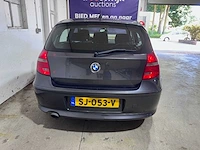 Bmw - 1-serie - 116i high executive - sj-053-v - afbeelding 14 van  19