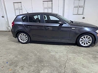 Bmw - 1-serie - 116i high executive - sj-053-v - afbeelding 16 van  19