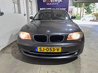 Bmw - 1-serie - 116i high executive - sj-053-v - afbeelding 18 van  19