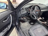 Bmw - 1-serie - 116i high executive - sj-053-v - afbeelding 19 van  19