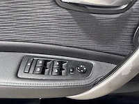 Bmw - 1-serie - 116i introduction - pv-945-g - afbeelding 2 van  17