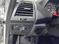 Bmw - 1-serie - 116i introduction - pv-945-g - afbeelding 3 van  17