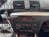 Bmw - 1-serie - 116i introduction - pv-945-g - afbeelding 4 van  17