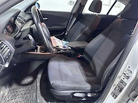 Bmw - 1-serie - 116i introduction - pv-945-g - afbeelding 5 van  17