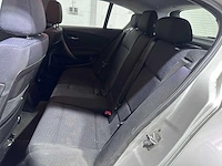 Bmw - 1-serie - 116i introduction - pv-945-g - afbeelding 6 van  17