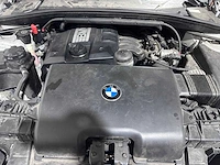 Bmw - 1-serie - 116i introduction - pv-945-g - afbeelding 8 van  17