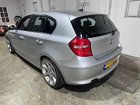 Bmw - 1-serie - 116i introduction - pv-945-g - afbeelding 11 van  17