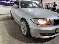 Bmw - 1-serie - 116i introduction - pv-945-g - afbeelding 14 van  17