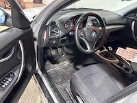 Bmw - 1-serie - 116i introduction - pv-945-g - afbeelding 15 van  17