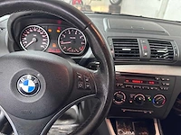 Bmw - 1-serie - 116i introduction - pv-945-g - afbeelding 16 van  17
