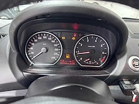 Bmw - 1-serie - 116i introduction - pv-945-g - afbeelding 17 van  17