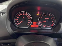 Bmw - 1-serie - 118i - 33-pjv-3 - afbeelding 3 van  17