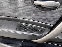 Bmw - 1-serie - 118i - 33-pjv-3 - afbeelding 4 van  17