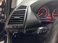 Bmw - 1-serie - 118i - 33-pjv-3 - afbeelding 5 van  17
