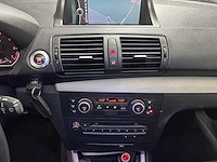 Bmw - 1-serie - 118i - 33-pjv-3 - afbeelding 6 van  17