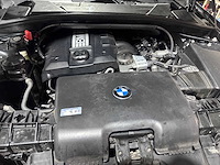 Bmw - 1-serie - 118i - 33-pjv-3 - afbeelding 8 van  17