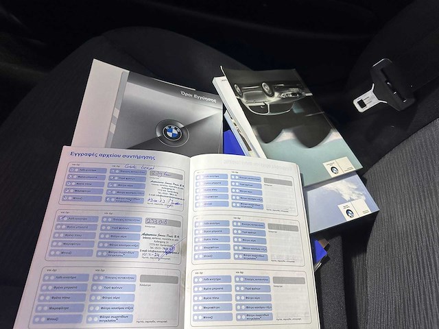 Bmw - 1-serie - 118i - 33-pjv-3 - afbeelding 9 van  17