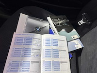 Bmw - 1-serie - 118i - 33-pjv-3 - afbeelding 9 van  17