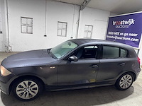 Bmw - 1-serie - 118i - 33-pjv-3 - afbeelding 10 van  17
