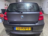 Bmw - 1-serie - 118i - 33-pjv-3 - afbeelding 12 van  17