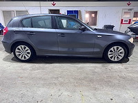 Bmw - 1-serie - 118i - 33-pjv-3 - afbeelding 14 van  17