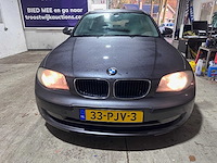 Bmw - 1-serie - 118i - 33-pjv-3 - afbeelding 16 van  17