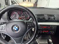 Bmw - 1-serie - 118i automaat high executive - 18-rz-rl - afbeelding 2 van  20