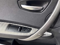 Bmw - 1-serie - 118i automaat high executive - 18-rz-rl - afbeelding 4 van  20