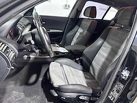Bmw - 1-serie - 118i automaat high executive - 18-rz-rl - afbeelding 8 van  20